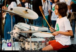 Concerto Associazione Mediterranea 229