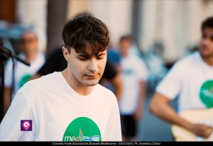 Concerto Associazione Mediterranea 233