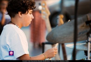 Concerto Associazione Mediterranea 234