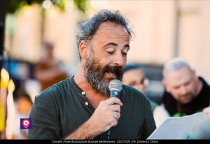 Concerto Associazione Mediterranea 235