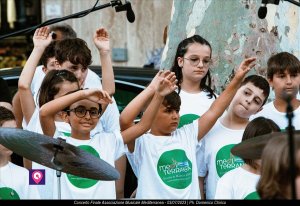 Concerto Associazione Mediterranea 236