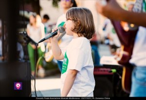 Concerto Associazione Mediterranea 238