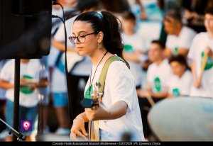 Concerto Associazione Mediterranea 239