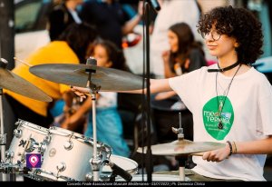 Concerto Associazione Mediterranea 240