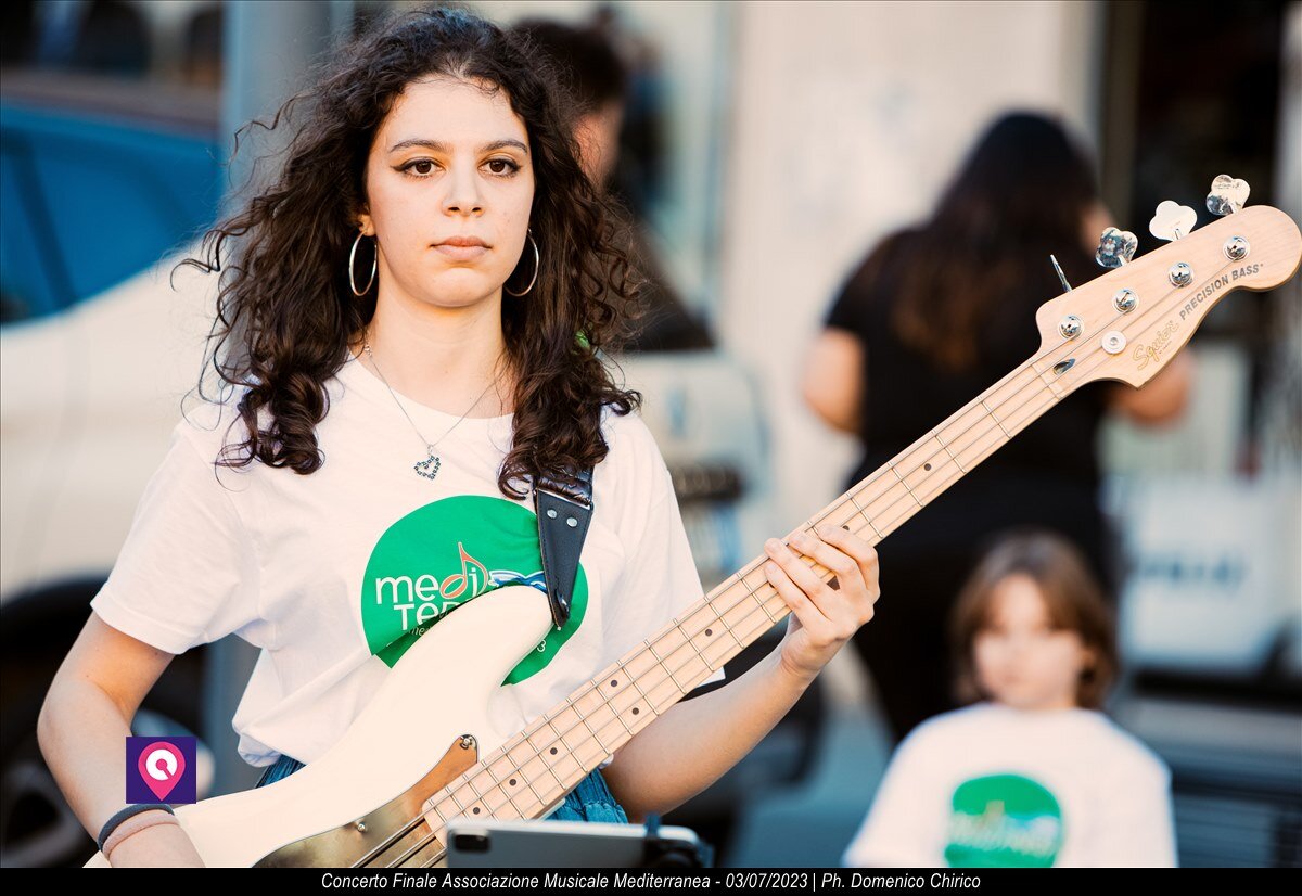 Concerto Associazione Mediterranea 242