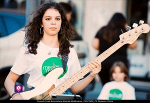 Concerto Associazione Mediterranea 242