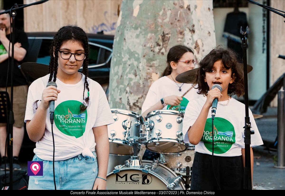 Concerto Associazione Mediterranea 243