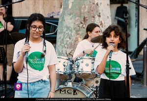 Concerto Associazione Mediterranea 243