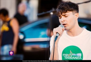 Concerto Associazione Mediterranea 244