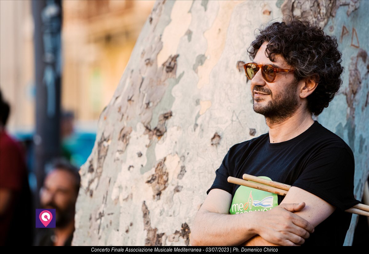 Concerto Associazione Mediterranea 245