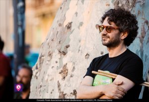 Concerto Associazione Mediterranea 245