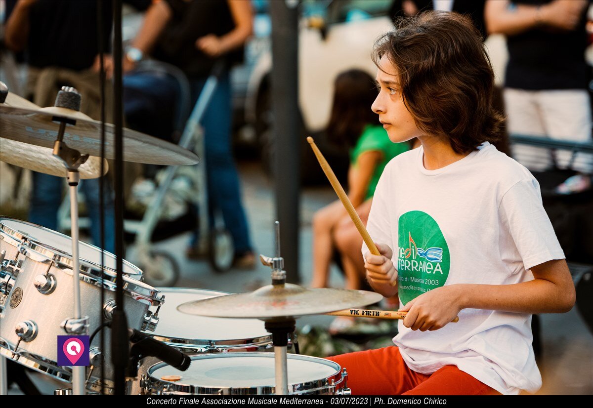 Concerto Associazione Mediterranea 246