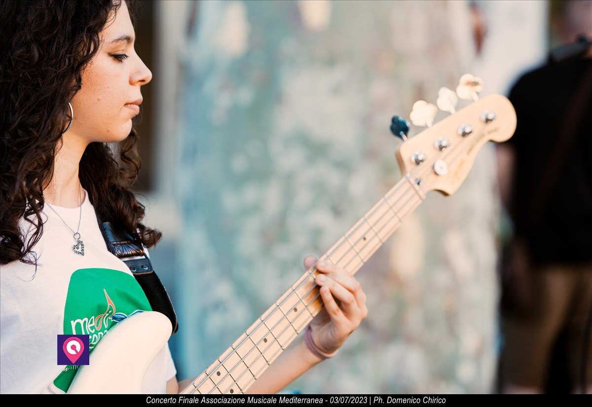 Concerto Associazione Mediterranea 248