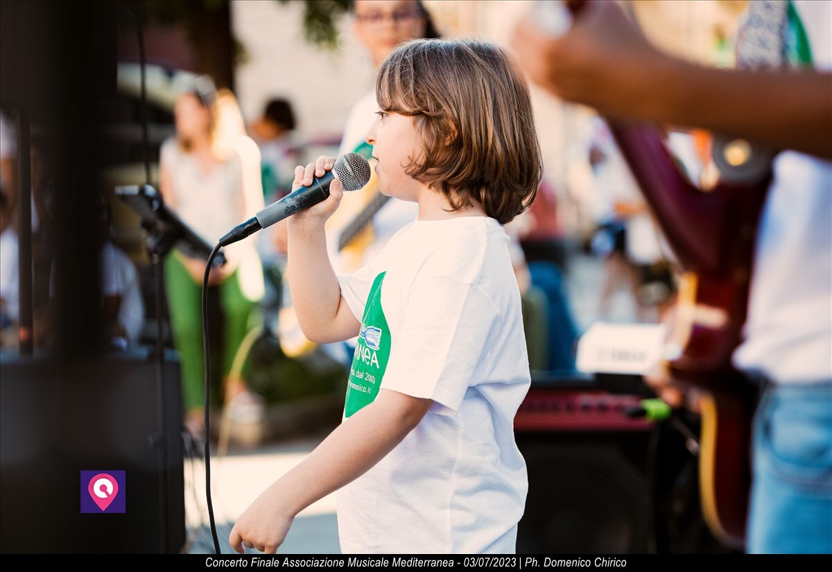 Concerto Associazione Mediterranea 249