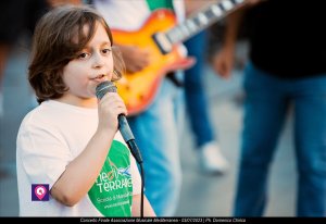 Concerto Associazione Mediterranea 25