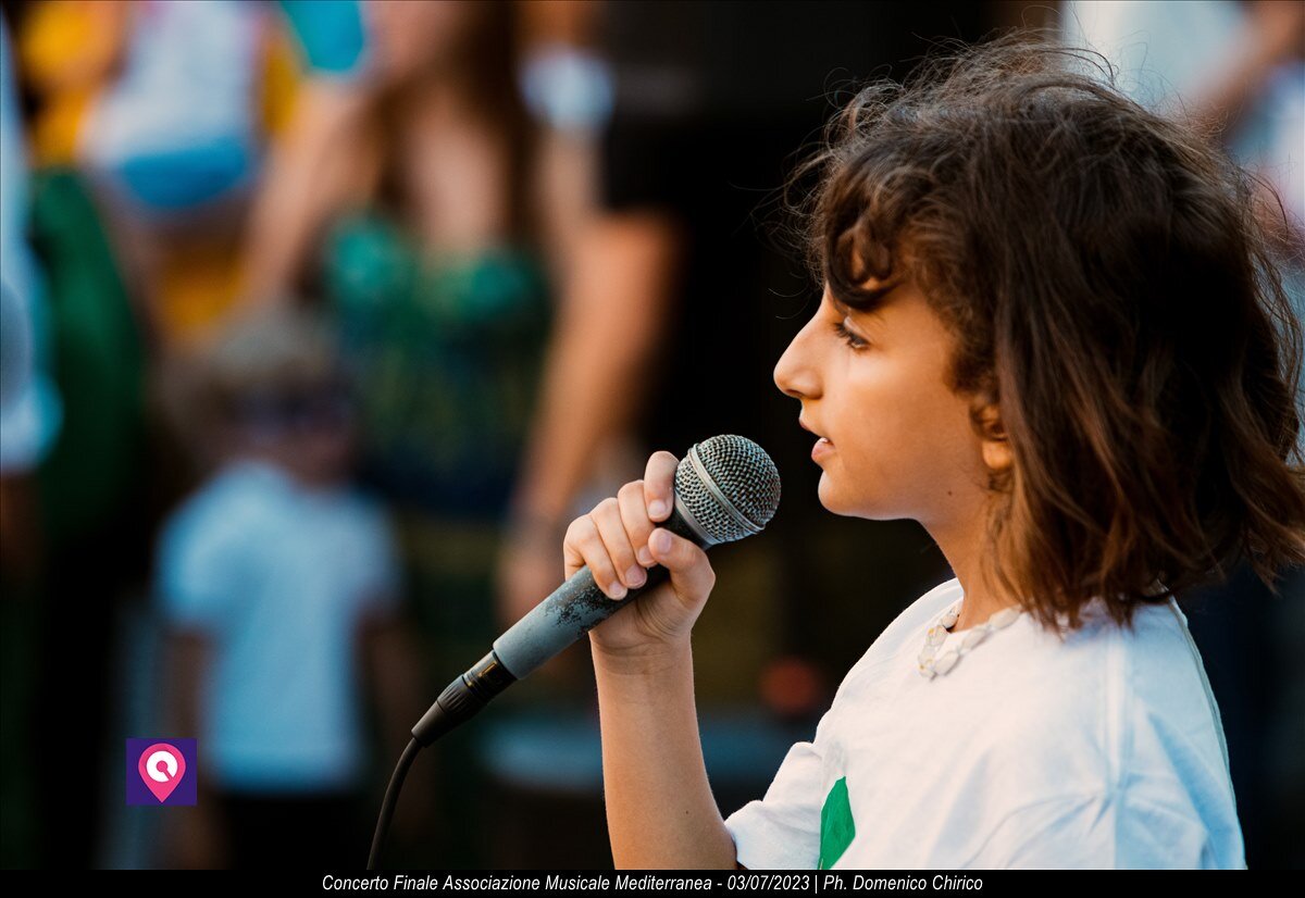 Concerto Associazione Mediterranea 251