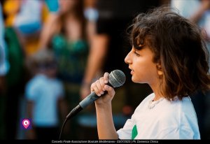 Concerto Associazione Mediterranea 251