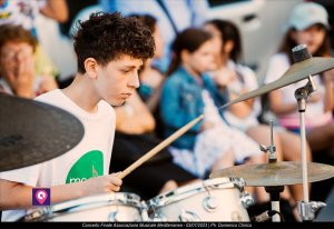 Concerto Associazione Mediterranea 252