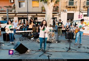 Concerto Associazione Mediterranea 253