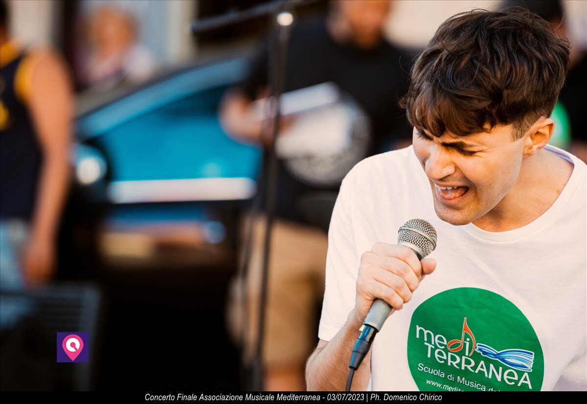 Concerto Associazione Mediterranea 254
