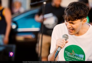 Concerto Associazione Mediterranea 254