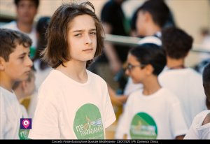 Concerto Associazione Mediterranea 255