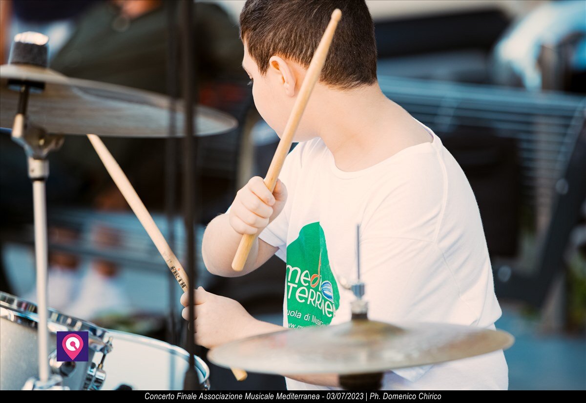 Concerto Associazione Mediterranea 256