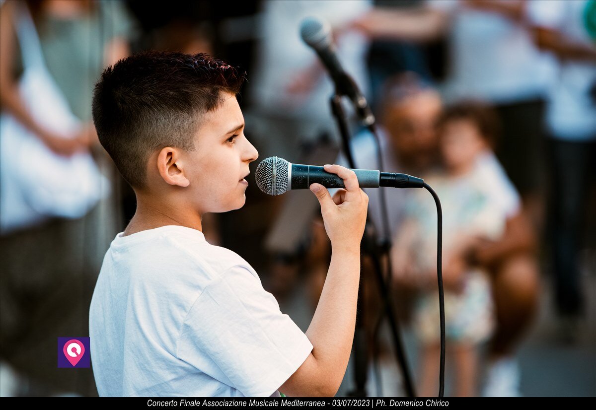 Concerto Associazione Mediterranea 258