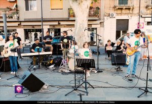 Concerto Associazione Mediterranea 259