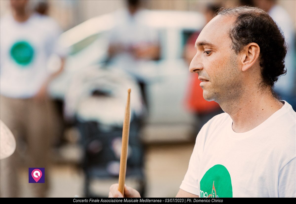 Concerto Associazione Mediterranea 261