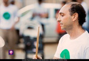 Concerto Associazione Mediterranea 261