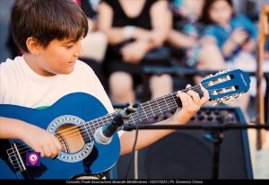 Concerto Associazione Mediterranea 262