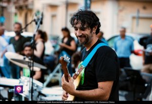 Concerto Associazione Mediterranea 263