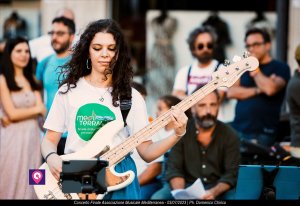 Concerto Associazione Mediterranea 264