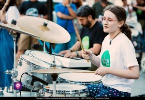 Concerto Associazione Mediterranea 266