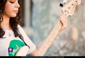 Concerto Associazione Mediterranea 267