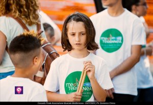 Concerto Associazione Mediterranea 268