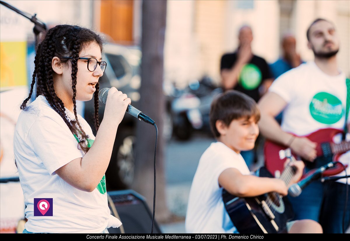 Concerto Associazione Mediterranea 269