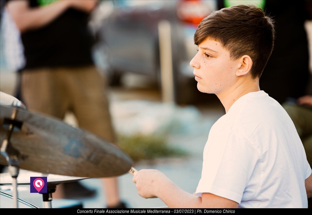 Concerto Associazione Mediterranea 270