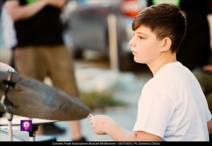 Concerto Associazione Mediterranea 270