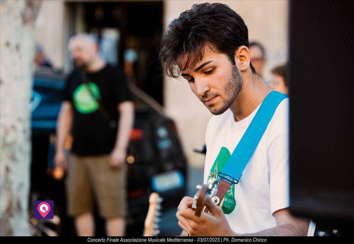 Concerto Associazione Mediterranea 271