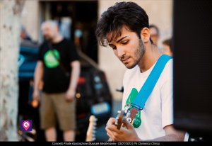 Concerto Associazione Mediterranea 271