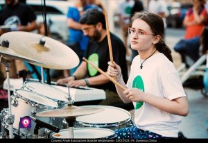 Concerto Associazione Mediterranea 272