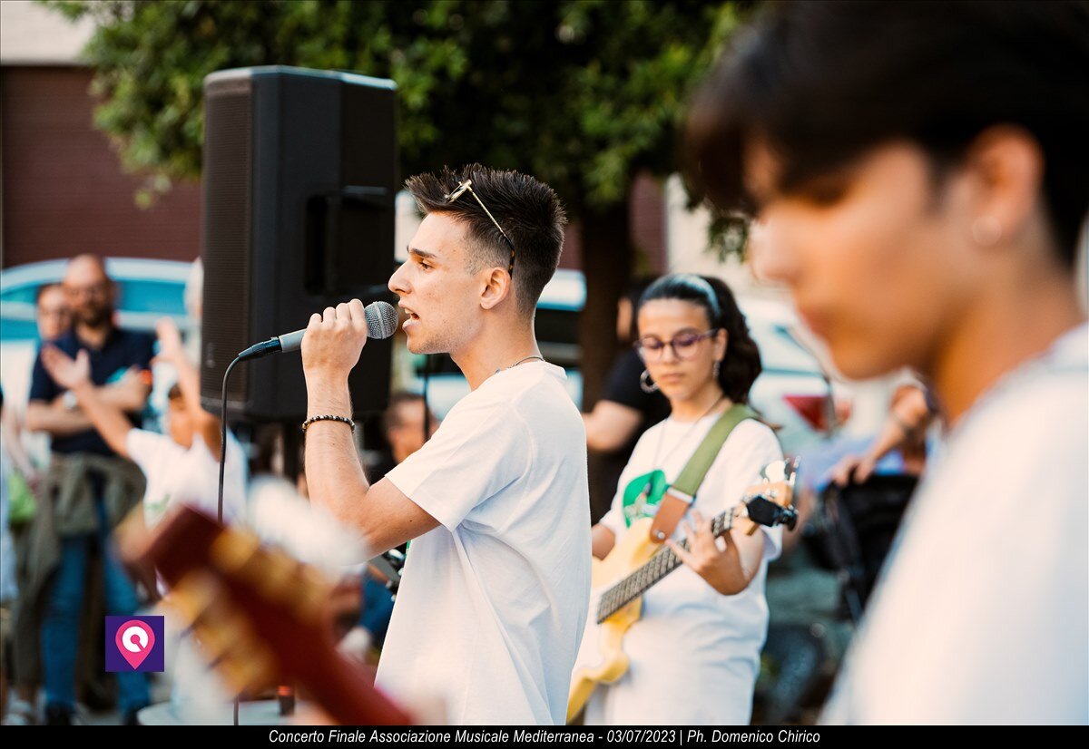 Concerto Associazione Mediterranea 273