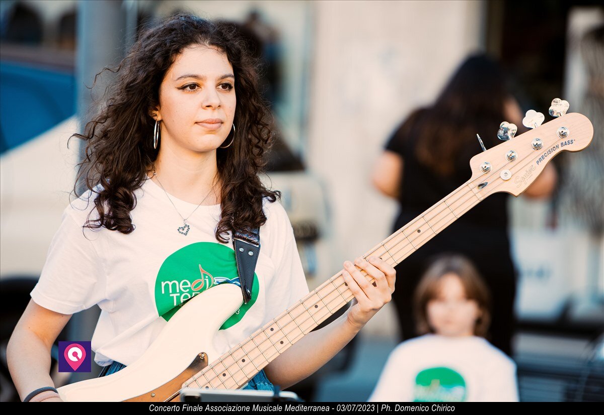 Concerto Associazione Mediterranea 274