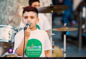 Concerto Associazione Mediterranea 275