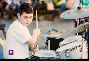 Concerto Associazione Mediterranea 276