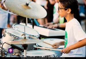 Concerto Associazione Mediterranea 277