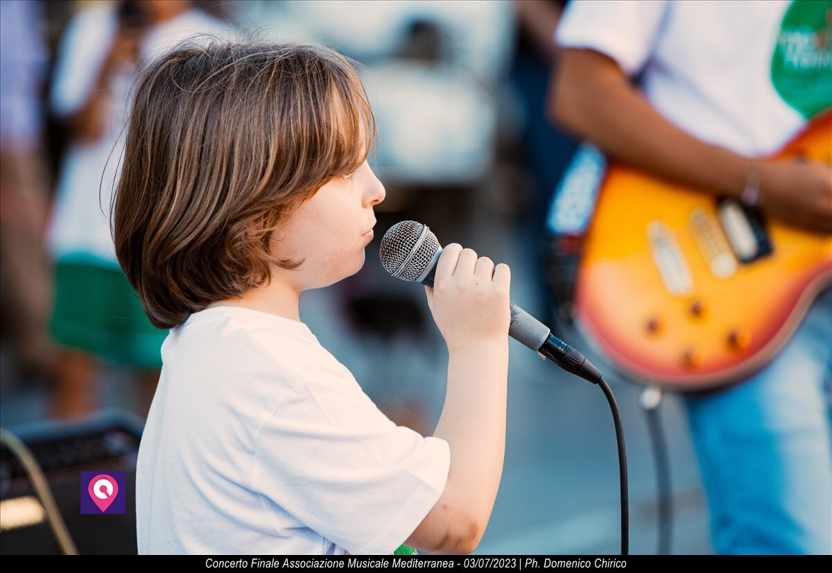 Concerto Associazione Mediterranea 278