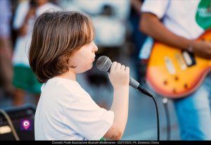 Concerto Associazione Mediterranea 278